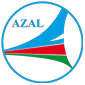 Azerbeycan Hava Yoları
