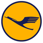 Lufthansa
