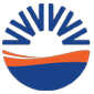 SunExpress